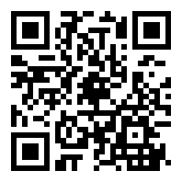 https://www.fou.net/post/185134.html