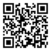 https://www.fou.net/post/185135.html