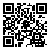 https://www.fou.net/post/185136.html