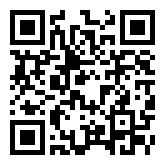https://www.fou.net/post/185138.html