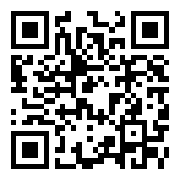 https://www.fou.net/post/185142.html