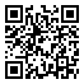 https://www.fou.net/post/185143.html