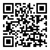 https://www.fou.net/post/185145.html