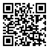 https://www.fou.net/post/185147.html