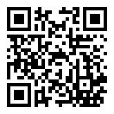 https://www.fou.net/post/185148.html