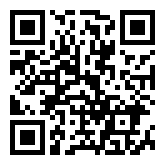 https://www.fou.net/post/18515.html