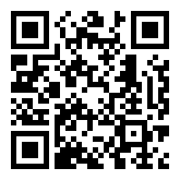 https://www.fou.net/post/185150.html