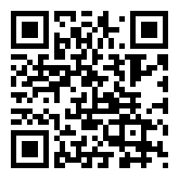https://www.fou.net/post/185151.html