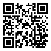 https://www.fou.net/post/185152.html
