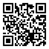 https://www.fou.net/post/185153.html