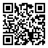 https://www.fou.net/post/185154.html