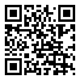 https://www.fou.net/post/185155.html
