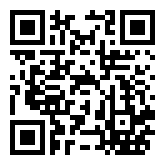 https://www.fou.net/post/185157.html