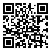 https://www.fou.net/post/185158.html