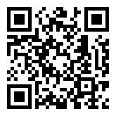 https://www.fou.net/post/185160.html