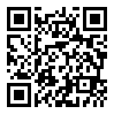 https://www.fou.net/post/185162.html