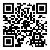 https://www.fou.net/post/185163.html
