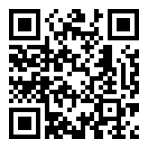 https://www.fou.net/post/185164.html