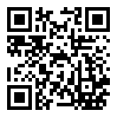 https://www.fou.net/post/185165.html