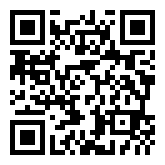 https://www.fou.net/post/185166.html