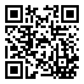 https://www.fou.net/post/185168.html
