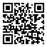 https://www.fou.net/post/185169.html