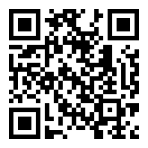 https://www.fou.net/post/18517.html