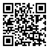 https://www.fou.net/post/185170.html