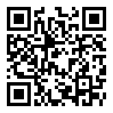 https://www.fou.net/post/185171.html