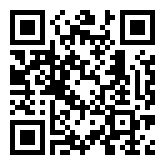 https://www.fou.net/post/185172.html