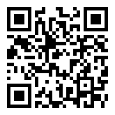 https://www.fou.net/post/185173.html