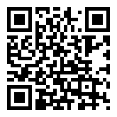 https://www.fou.net/post/185174.html