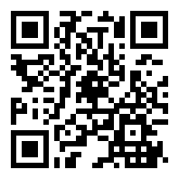 https://www.fou.net/post/185176.html