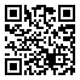 https://www.fou.net/post/185177.html
