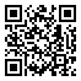 https://www.fou.net/post/185179.html