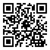 https://www.fou.net/post/185180.html