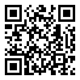 https://www.fou.net/post/185183.html