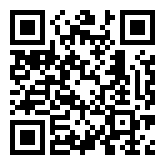 https://www.fou.net/post/185189.html