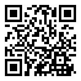 https://www.fou.net/post/18519.html