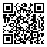 https://www.fou.net/post/185193.html