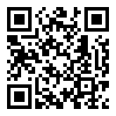 https://www.fou.net/post/185194.html