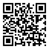 https://www.fou.net/post/185195.html