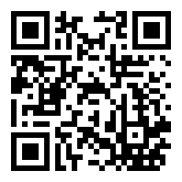 https://www.fou.net/post/185196.html