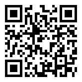 https://www.fou.net/post/185198.html