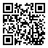 https://www.fou.net/post/185199.html