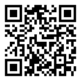 https://www.fou.net/post/1852.html
