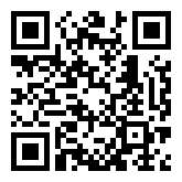 https://www.fou.net/post/185200.html