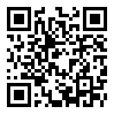 https://www.fou.net/post/185201.html