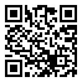 https://www.fou.net/post/185202.html