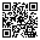 https://www.fou.net/post/185203.html